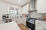 5428 Golf Dr - Photo 15