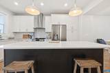 5428 Golf Dr - Photo 17