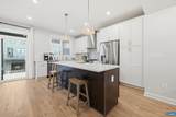 5428 Golf Dr - Photo 19