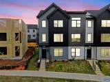 5428 Golf Dr - Photo 2