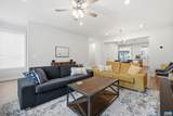 5428 Golf Dr - Photo 24