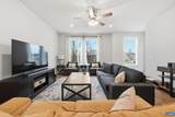 5428 Golf Dr - Photo 25