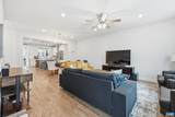 5428 Golf Dr - Photo 26