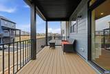 5428 Golf Dr - Photo 28