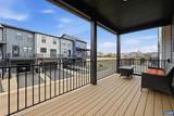 5428 Golf Dr - Photo 29