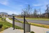 5428 Golf Dr - Photo 3