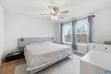 5428 Golf Dr - Photo 30