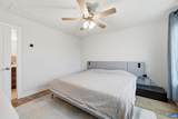 5428 Golf Dr - Photo 32