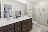5428 Golf Dr - Photo 33