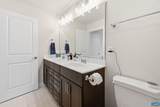 5428 Golf Dr - Photo 34