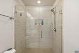 5428 Golf Dr - Photo 35