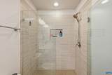 5428 Golf Dr - Photo 36