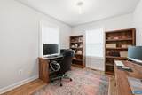 5428 Golf Dr - Photo 37