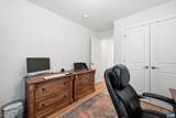 5428 Golf Dr - Photo 38