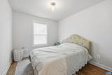 5428 Golf Dr - Photo 39