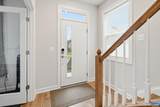 5428 Golf Dr - Photo 4
