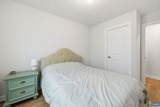 5428 Golf Dr - Photo 40