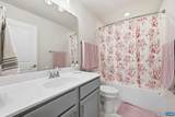 5428 Golf Dr - Photo 41