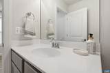 5428 Golf Dr - Photo 42