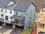 5428 Golf Dr - Photo 43