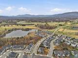5428 Golf Dr - Photo 45
