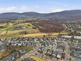 5428 Golf Dr - Photo 46