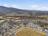 5428 Golf Dr - Photo 47