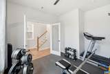 5428 Golf Dr - Photo 8