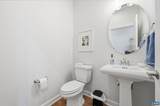 5428 Golf Dr - Photo 9