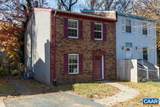 904 Rock Creek Rd - Photo 1