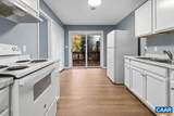 904 Rock Creek Rd - Photo 10