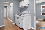 904 Rock Creek Rd - Photo 11