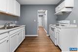 904 Rock Creek Rd - Photo 12
