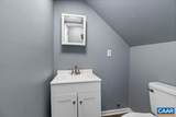 904 Rock Creek Rd - Photo 13