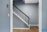 904 Rock Creek Rd - Photo 15