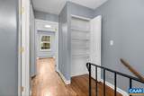 904 Rock Creek Rd - Photo 16