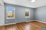 904 Rock Creek Rd - Photo 17