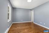 904 Rock Creek Rd - Photo 18
