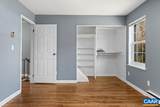 904 Rock Creek Rd - Photo 19