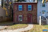 904 Rock Creek Rd - Photo 2