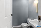 904 Rock Creek Rd - Photo 20