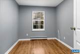 904 Rock Creek Rd - Photo 21
