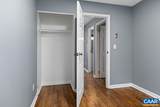 904 Rock Creek Rd - Photo 22
