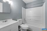 904 Rock Creek Rd - Photo 23