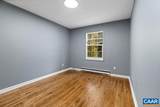 904 Rock Creek Rd - Photo 24