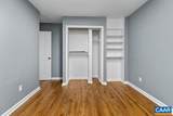 904 Rock Creek Rd - Photo 25