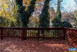 904 Rock Creek Rd - Photo 5
