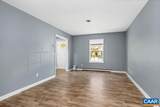 904 Rock Creek Rd - Photo 7