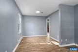 904 Rock Creek Rd - Photo 8