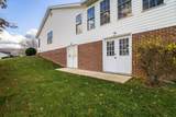 425 Jackson Ave - Photo 46
